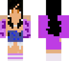 aphmau abree