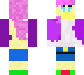 aphmau abree