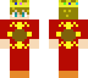 aquilz macedon