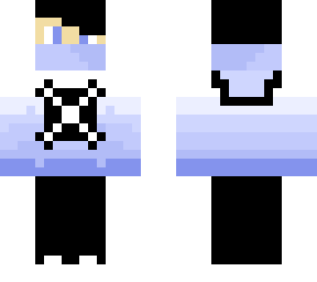 arctic skin