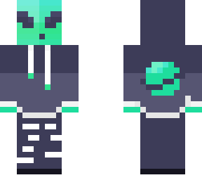 area51 alien