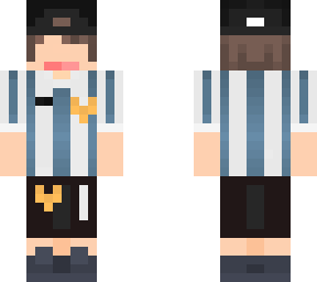 argentino