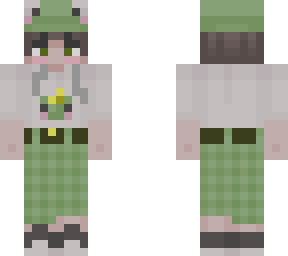 ash_frogg