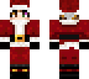 asher3139 (christmas)