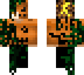 asher3139 (holloween)