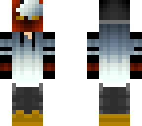 aspen (corrupt)
