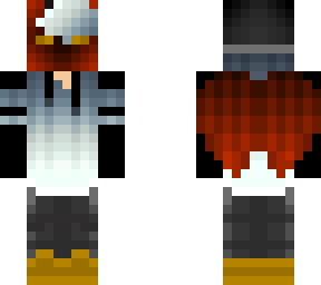 aspen (corrupt)
