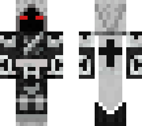 assassin guy