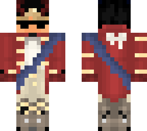 astric but cool