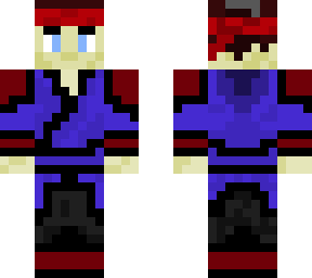 atrida smp harrison v2