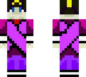 atrida smp priest monkeynut