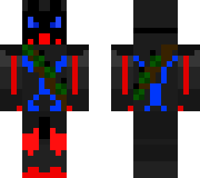 attack robot!