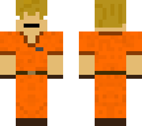 austin skin