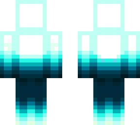 avian xelzror