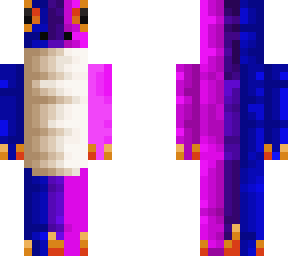 b i   f r o g