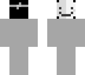 backwardsmask base