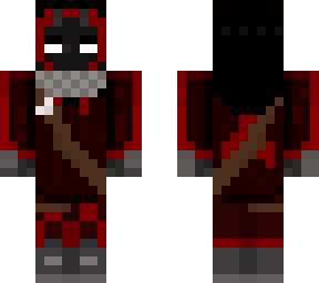 badboyhalo redesign