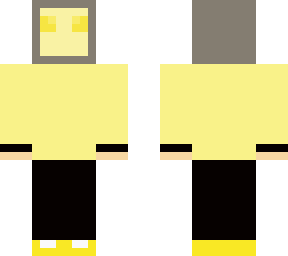 banana tv