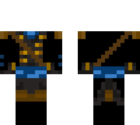 base for the great spoontula war request remade