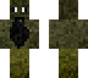 bat
