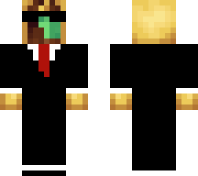 battle face without axe