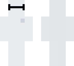 baymax
