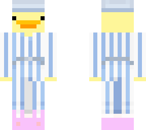 bedwars peek