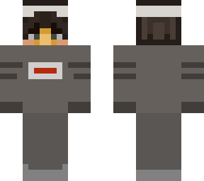 bedwars sweat