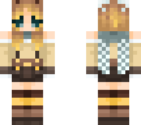 bee