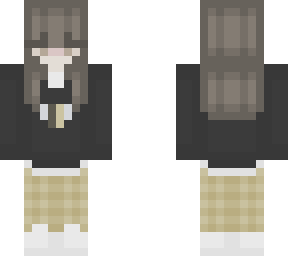beeeeeee (edits)