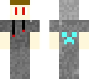 best skin yet ever made in skindex
