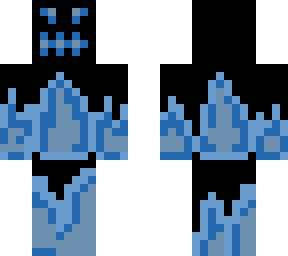 better skin 4 white fire