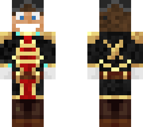 bguns dark