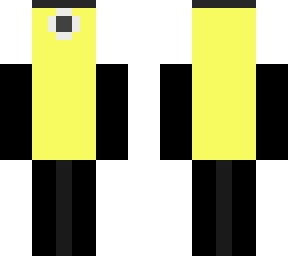 bill cypher