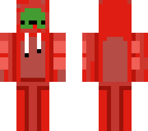 billy