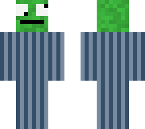 bin