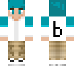 bjonkinnit