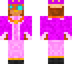 blobbles avitar
