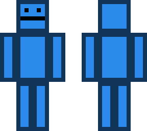 blocko