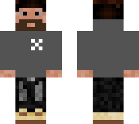 blokewire hoodie