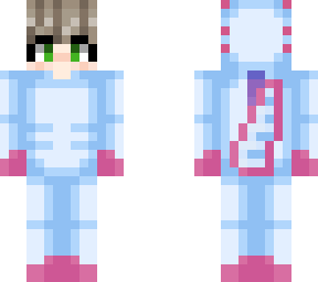 bloo