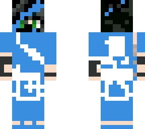 blue jade
