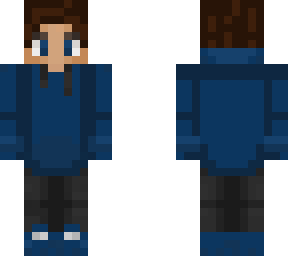 blued v2