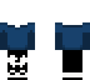 body base outfit