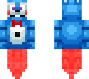 bonbon