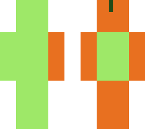boredom skin, cant sleep make random skins!