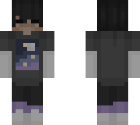 boy 10