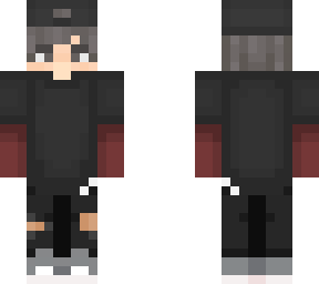 boy 11