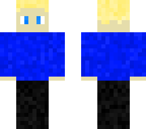 boy