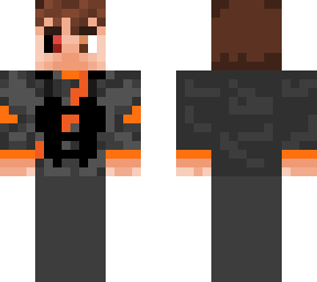 boy